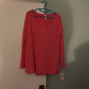 NWT LuLaRoe Lynae